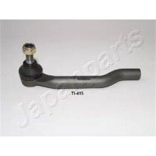 JAPANPARTS vezetőkar fej TI-415R autóalkatrész