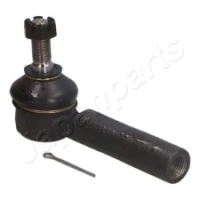JAPANPARTS vezetőkar fej TI-430 autóalkatrész