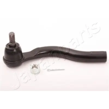 JAPANPARTS vezetőkar fej TI-533R autóalkatrész