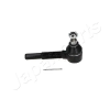 JAPANPARTS vezetőkar fej TI-540