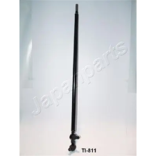 JAPANPARTS vezetőkar fej TI-811 autóalkatrész