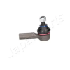 JAPANPARTS vezetőkar fej TI-827
