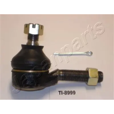 JAPANPARTS vezetőkar fej TI-8999 autóalkatrész