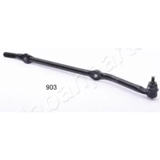 JAPANPARTS vezetőkar fej TI-903 autóalkatrész