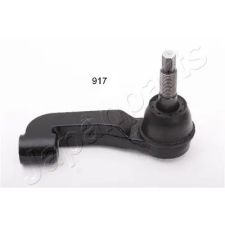 JAPANPARTS vezetőkar fej TI-917R autóalkatrész
