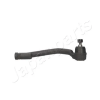 JAPANPARTS vezetőkar fej TI-H26R