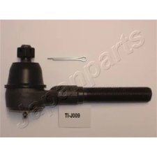 JAPANPARTS vezetőkar fej TI-J008L autóalkatrész