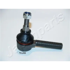JAPANPARTS vezetőkar fej TI-L005L autóalkatrész
