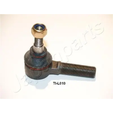 JAPANPARTS vezetőkar fej TI-L010 autóalkatrész