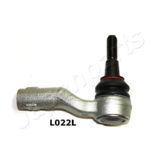 JAPANPARTS vezetőkar fej TI-L022L autóalkatrész