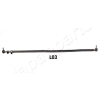 JAPANPARTS vezetőkar JAPANPARTS CR-L03