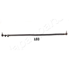 JAPANPARTS vezetőkar JAPANPARTS CR-L03 autóalkatrész