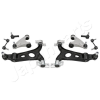 JAPANPARTS Vezetőkarkészlet, kerékfelfüggesztés JAPANPARTS SKS-0200
