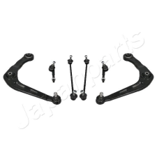 JAPANPARTS Vezetőkarkészlet, kerékfelfüggesztés JAPANPARTS SKS-0600 autóalkatrész