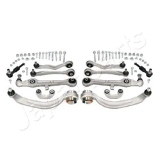 JAPANPARTS Vezetőkarkészlet, kerékfelfüggesztés SKS-0901 autóalkatrész