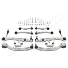 JAPANPARTS Vezetőkarkészlet, kerékfelfüggesztés SKS-0905 autóalkatrész