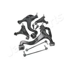 JAPANPARTS Vezetőkarkészlet, kerékfelfüggesztés SKS-L02 autóalkatrész