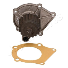 JAPANPARTS Vízszivattyú, motorhűtés JAPANPARTS PQ-013 autóalkatrész