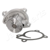 JAPANPARTS Vízszivattyú, motorhűtés JAPANPARTS PQ-110