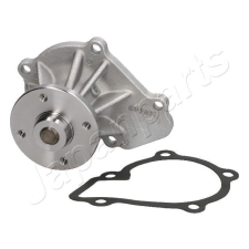 JAPANPARTS Vízszivattyú, motorhűtés JAPANPARTS PQ-189 autóalkatrész