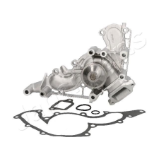 JAPANPARTS Vízszivattyú, motorhűtés JAPANPARTS PQ-261 autóalkatrész