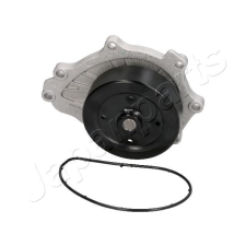 JAPANPARTS Vízszivattyú, motorhűtés JAPANPARTS PQ-269 autóalkatrész