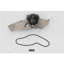 JAPANPARTS Vízszivattyú, motorhűtés JAPANPARTS PQ-400 autóalkatrész