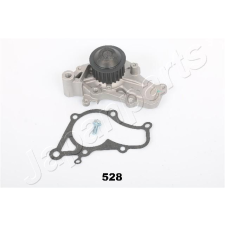 JAPANPARTS Vízszivattyú, motorhűtés JAPANPARTS PQ-528 autóalkatrész