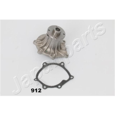 JAPANPARTS Vízszivattyú, motorhűtés JAPANPARTS PQ-912 autóalkatrész