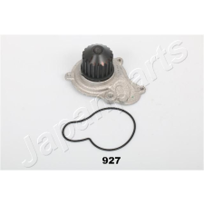 JAPANPARTS Vízszivattyú, motorhűtés JAPANPARTS PQ-927 autóalkatrész
