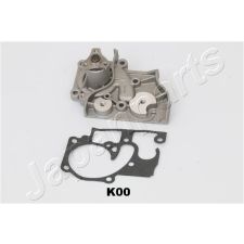 JAPANPARTS Vízszivattyú, motorhűtés JAPANPARTS PQ-K00 autóalkatrész