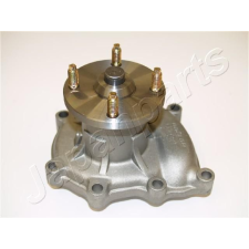 JAPANPARTS Vízszivattyú, motorhűtés JAPANPARTS PQ-K19 autóalkatrész