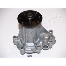 JAPANPARTS Vízszivattyú, motorhűtés JAPANPARTS PQ-S02 autóalkatrész