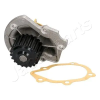 JAPANPARTS Vízszivattyú, motorhűtés PQ-014