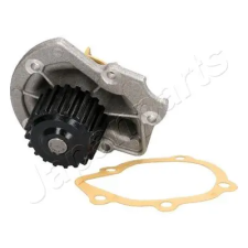 JAPANPARTS Vízszivattyú, motorhűtés PQ-014 autóalkatrész