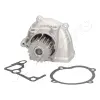 JAPANPARTS Vízszivattyú, motorhűtés PQ-336