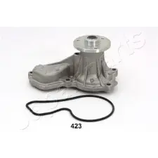 JAPANPARTS Vízszivattyú, motorhűtés PQ-423 autóalkatrész
