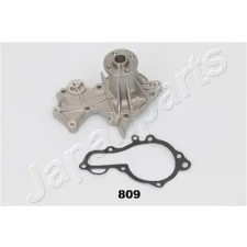 JAPANPARTS Vízszivattyú, motorhűtés PQ-809 autóalkatrész