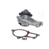 JAPANPARTS Vízszivattyú, motorhűtés PQ-942
