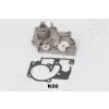 JAPANPARTS Vízszivattyú, motorhűtés PQ-K00