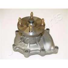 JAPANPARTS Vízszivattyú, motorhűtés PQ-K19 autóalkatrész