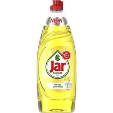 Jar Extra+ Citrus 650 ml tisztító- és takarítószer, higiénia