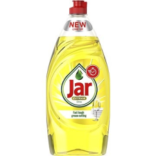 Jar Extra+ Citrus 905 ml tisztító- és takarítószer, higiénia