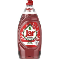 Jar Extra+ Erdei gyümölcs 905 ml tisztító- és takarítószer, higiénia