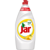 Jar Jar kézi mosogatószer 900ml (Karton - 12 db)