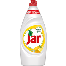 Jar Jar kézi mosogatószer 900ml (Karton - 12 db) tisztító- és takarítószer, higiénia