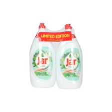 Jar Jar mosogató TeaTree&Mint 1350ml DUO tisztító- és takarítószer, higiénia