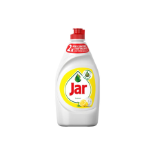 Jar Lemon mosogatószer 450 ml tisztító- és takarítószer, higiénia