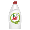  Jar mosogató 450ml Alma