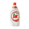  Jar mosogató 450ml Gránátalma